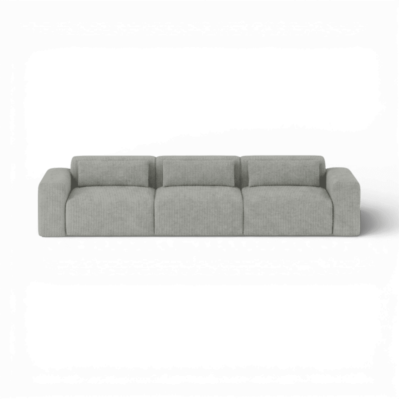 3 Seater Sofas