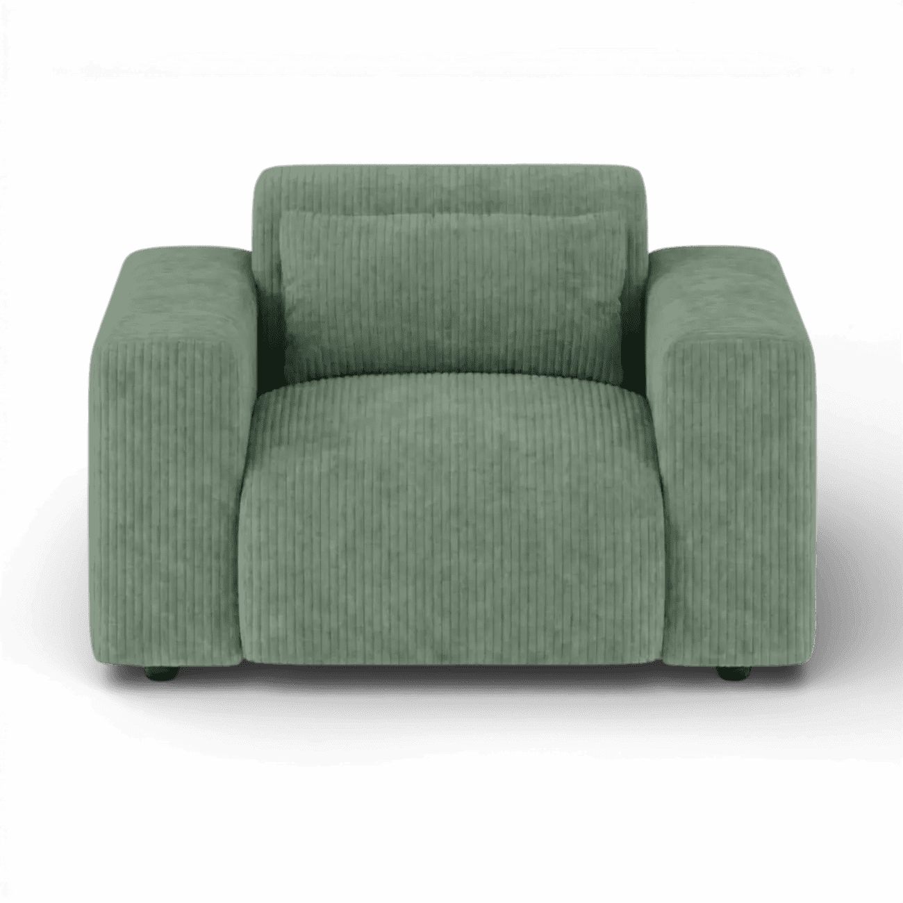 Armchairs & Loveseats