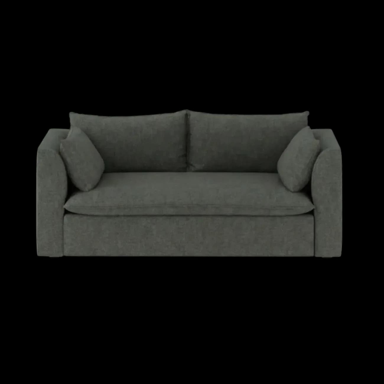 2 Seater Sofas